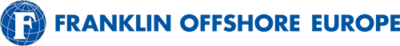 Franklin Offshore Europe