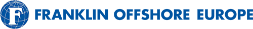 Franklin Offshore Europe